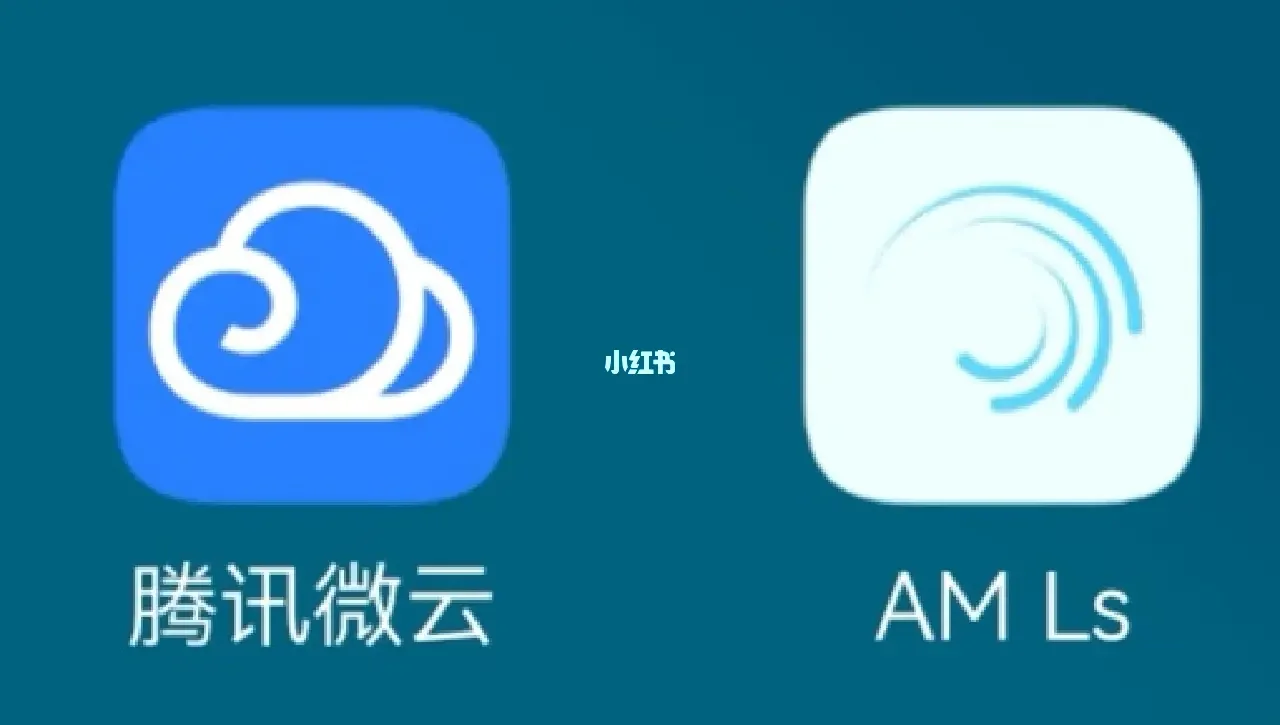 am安卓版官网下载-inskam安卓版官网下载