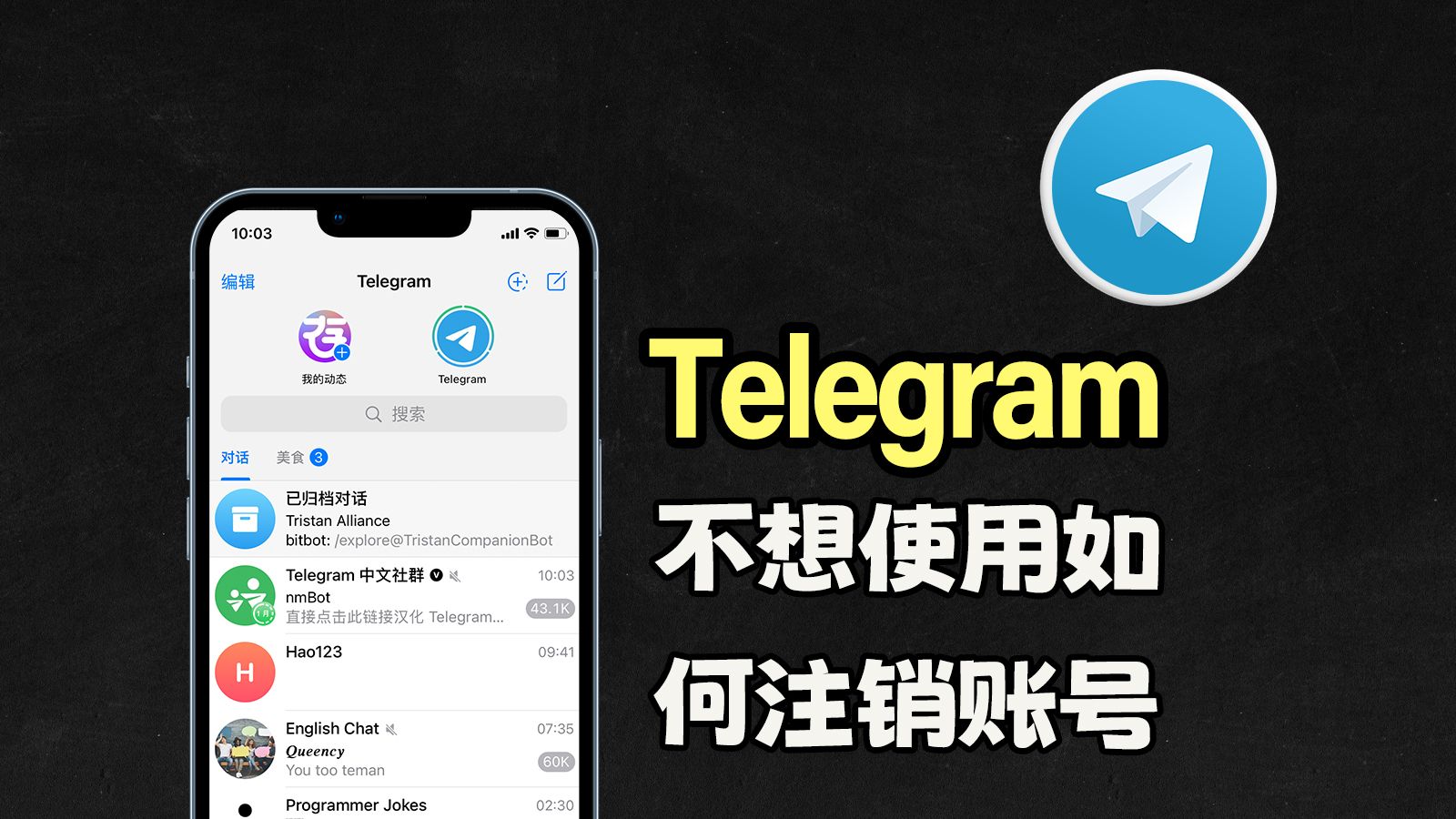 telegeram官网在线登录-telegram official website