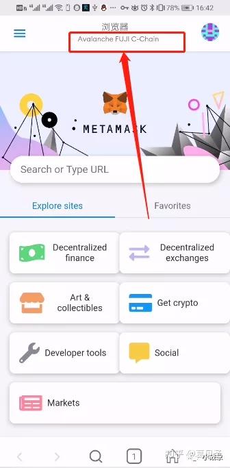 metamask如何导入钱包-metamask小狐狸钱包官网
