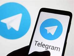 teledyne纸飞机官网-teledyne纸飞机官网入口