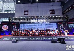 2024糖果空投网-最新糖果空投,全部亲测