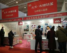 2024糖果空投网-最新糖果空投,全部亲测