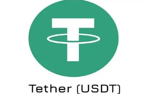 usdt交易软件-usdt交易软件下载