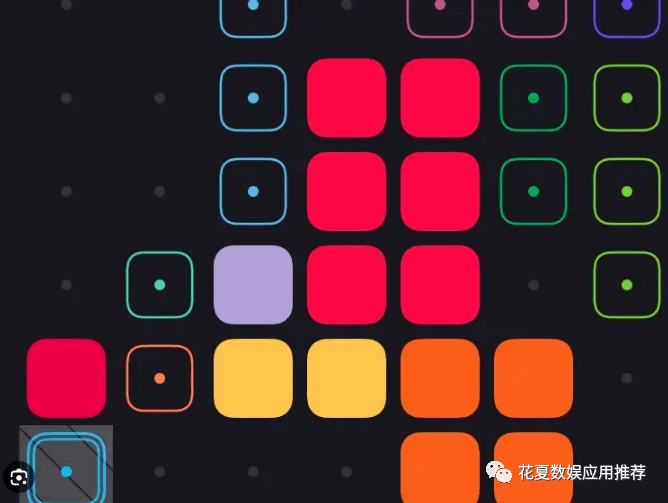 关于blackbox黑盒游戏下载的信息