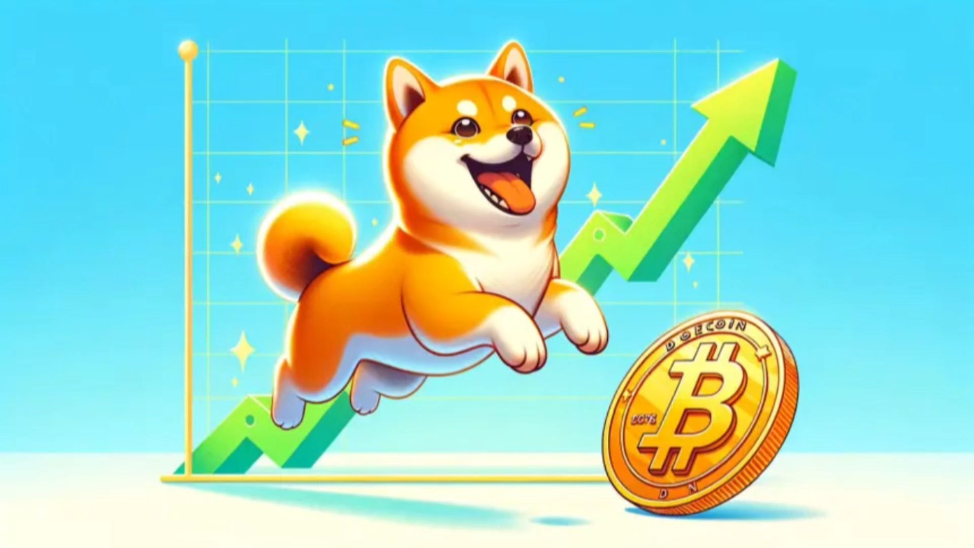 狗狗币实时行情-狗狗币实时行情 英为财情