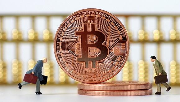 莱特币挖矿app-莱特币挖矿收益计算器