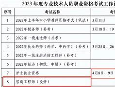 TLBC上市时间已定-陀螺世界tlbc什么时候上市