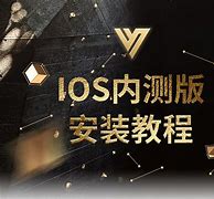 vtoken最新资讯-2021年vtoken怎么样