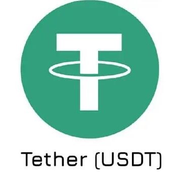 最安全的usdt钱包-usdt钱包下载手机版