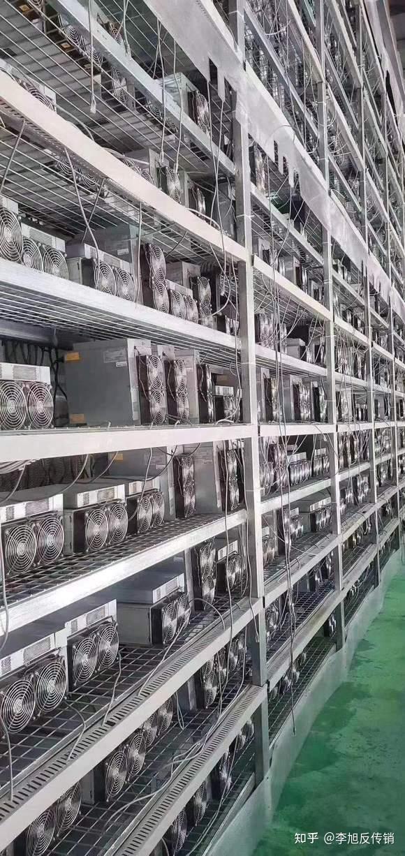 手机可以挖哪些虚拟币-虚拟币交易app下载安装