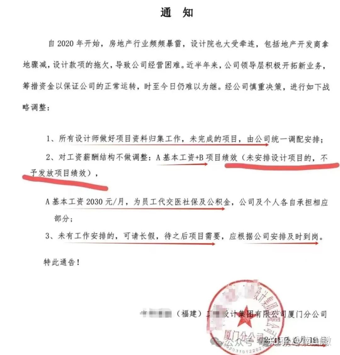 厦门最新通告最新消息-厦门最新通告最新消息查询