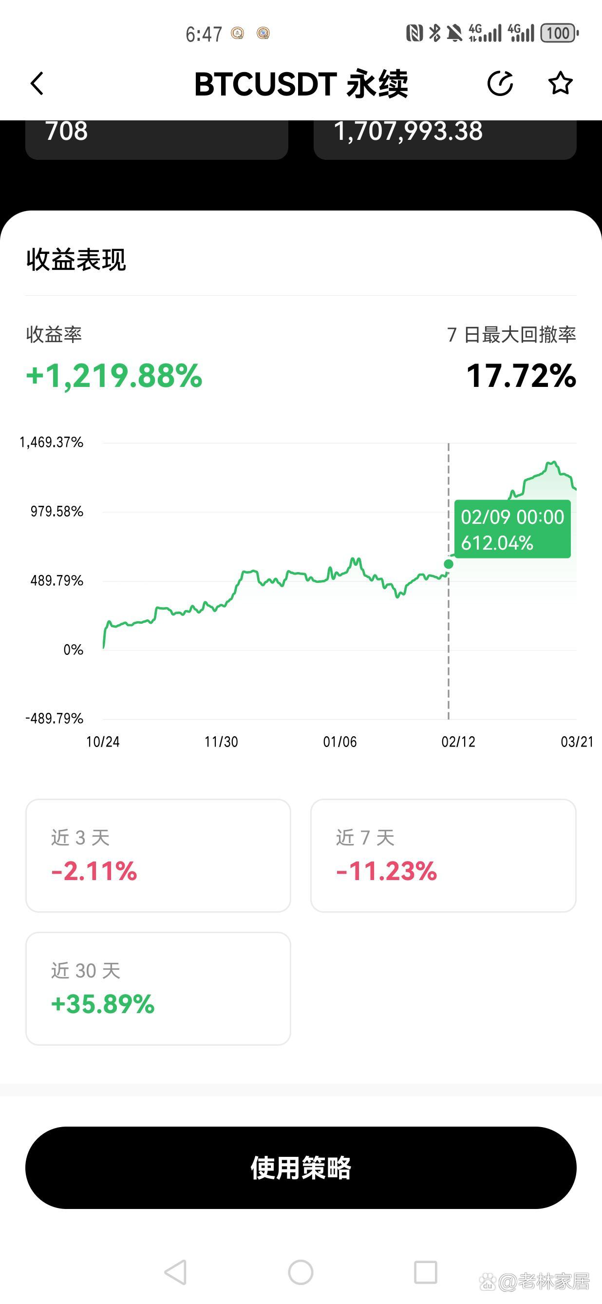 包含虚拟货币最新行情走势的词条