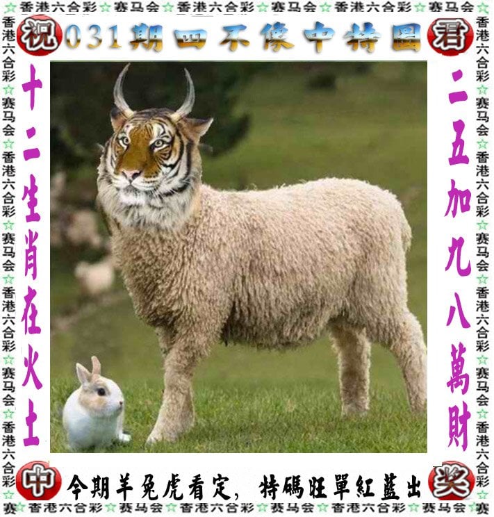 最准三肖-争奇斗艳最准三肖