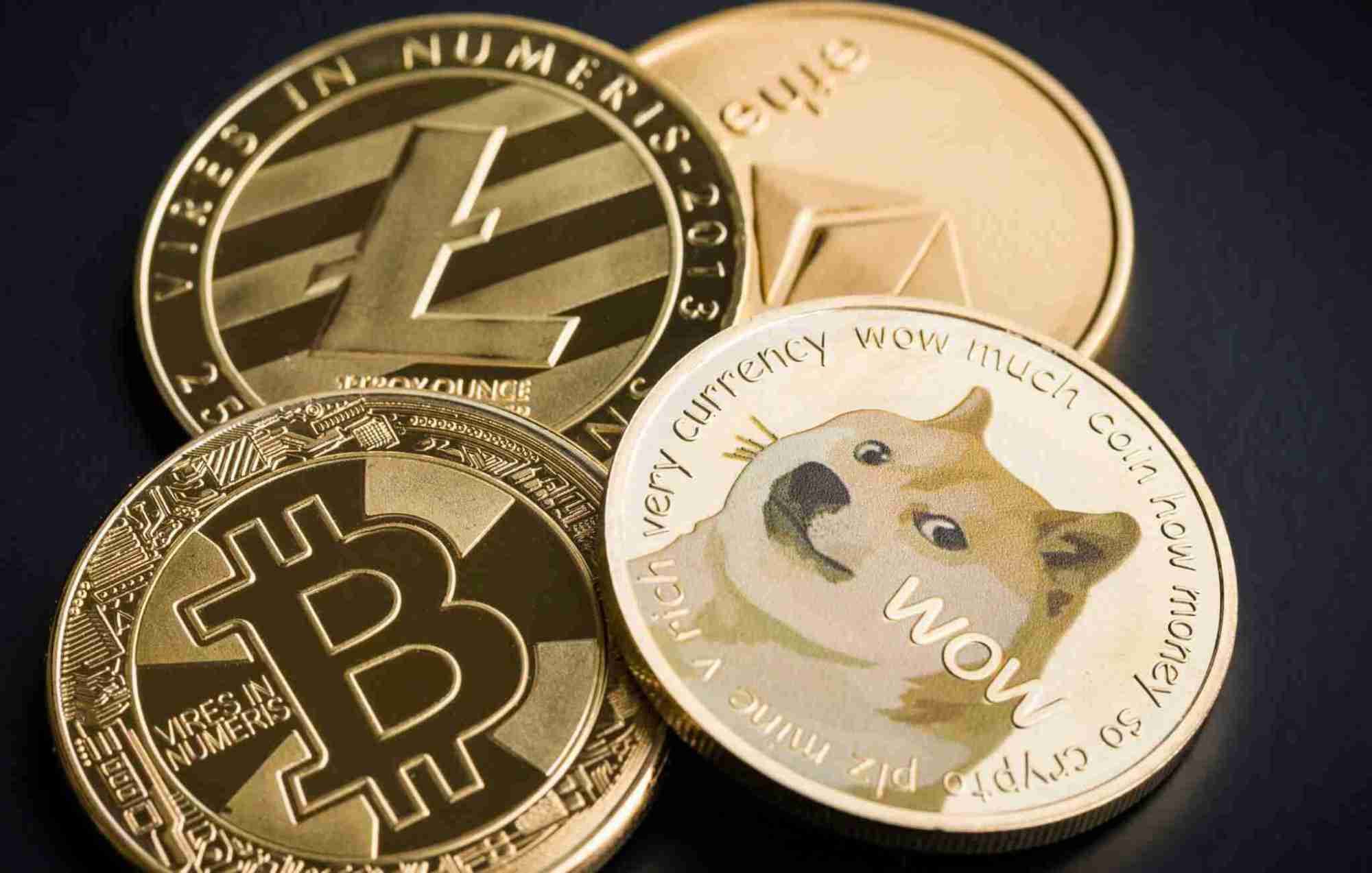 btc啥东西-btc btcs