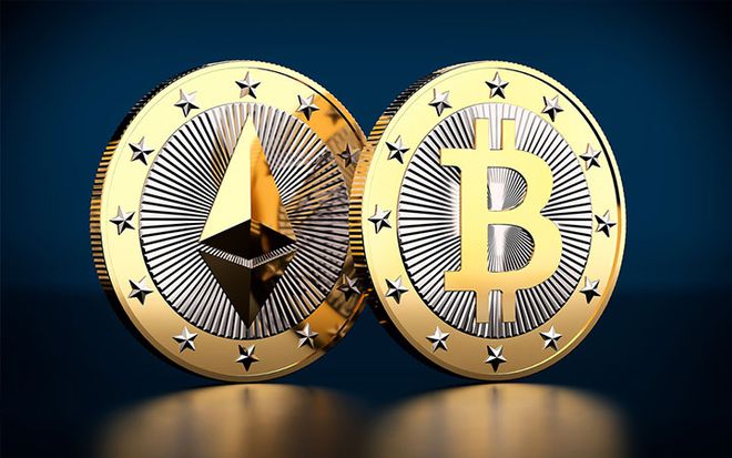 btc啥东西-btc btcs