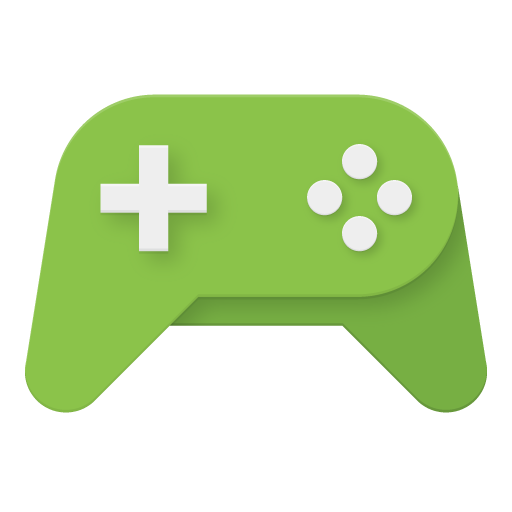 谷歌play商店官网下载-谷歌play商店官网最新版