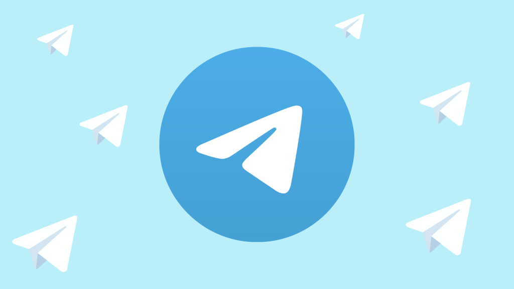 telegram下装最新版-telegram网页版登录入口