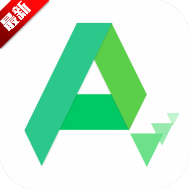 关于metamaskappdownload的信息