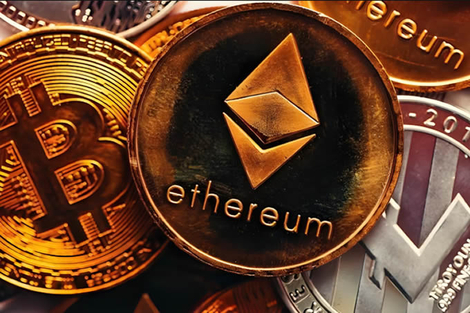 2025虚拟币潜力币-2021最具潜力的虚拟币