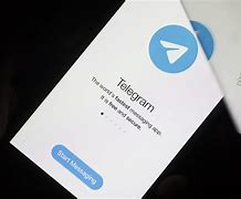 TG纸飞机官网入口灰色-纸飞机testflight