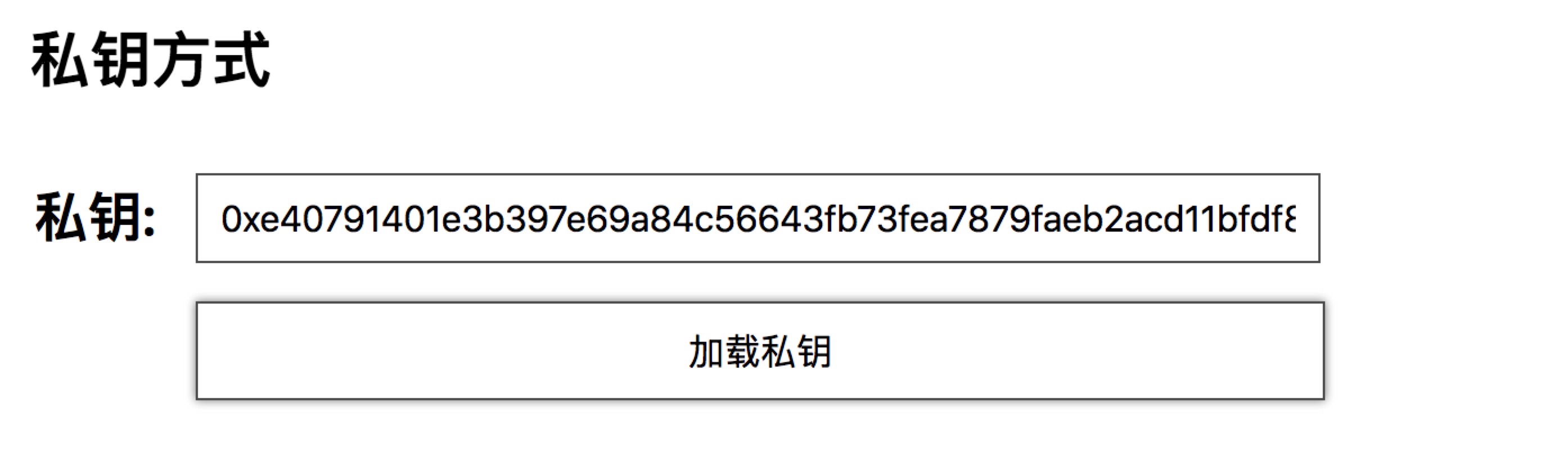 以太坊钱包怎么提现-以太坊钱包怎么提现到支付宝
