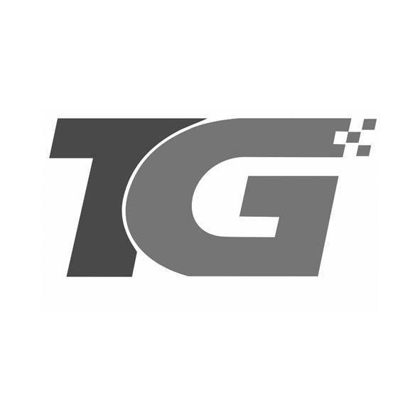 包含tg官网最新版下载的词条