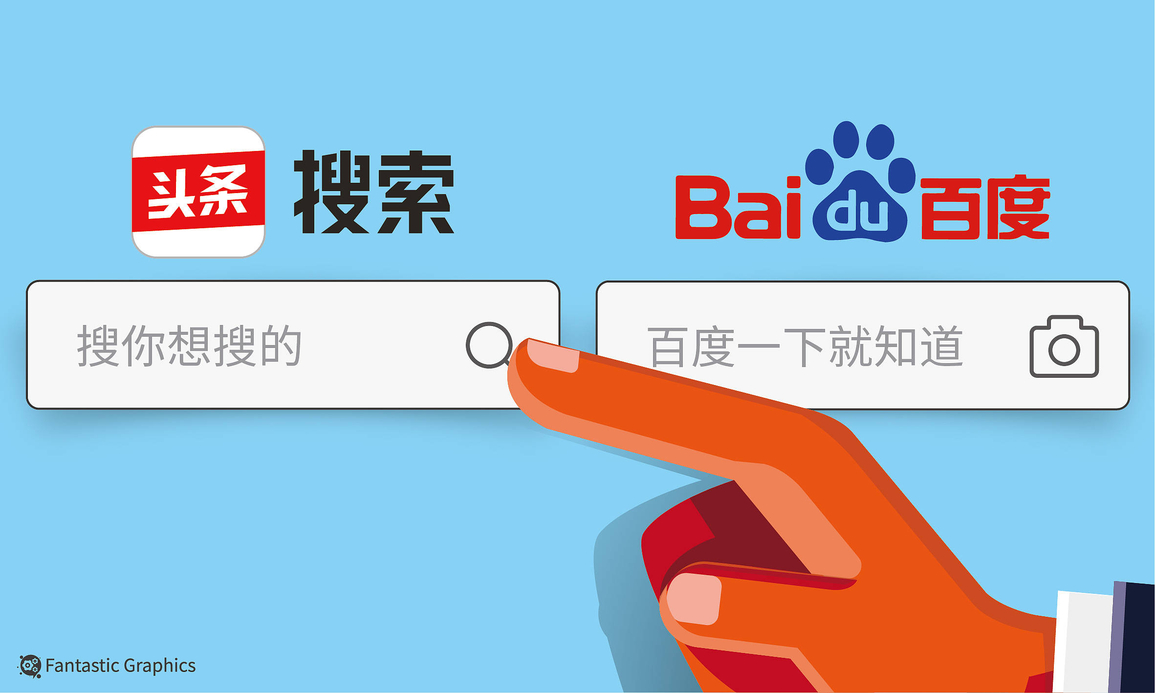 百度游戏官方交易平台-百度游戏交易平台叫什么