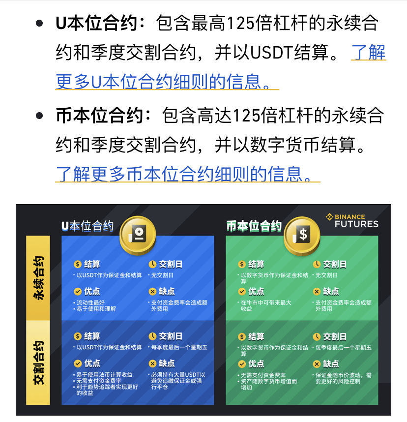 关于国内炒币十大交易平台的信息