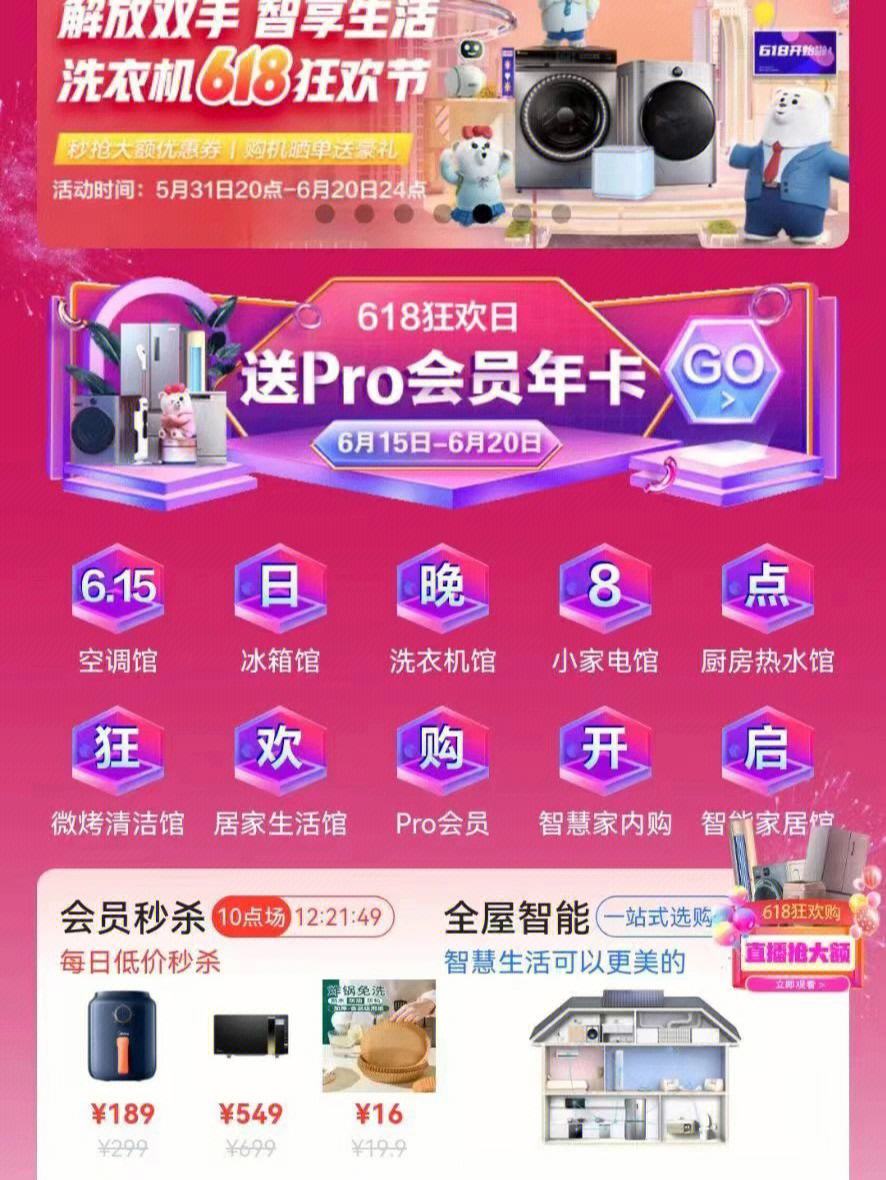 Tg官网-telegraph官网入口下载