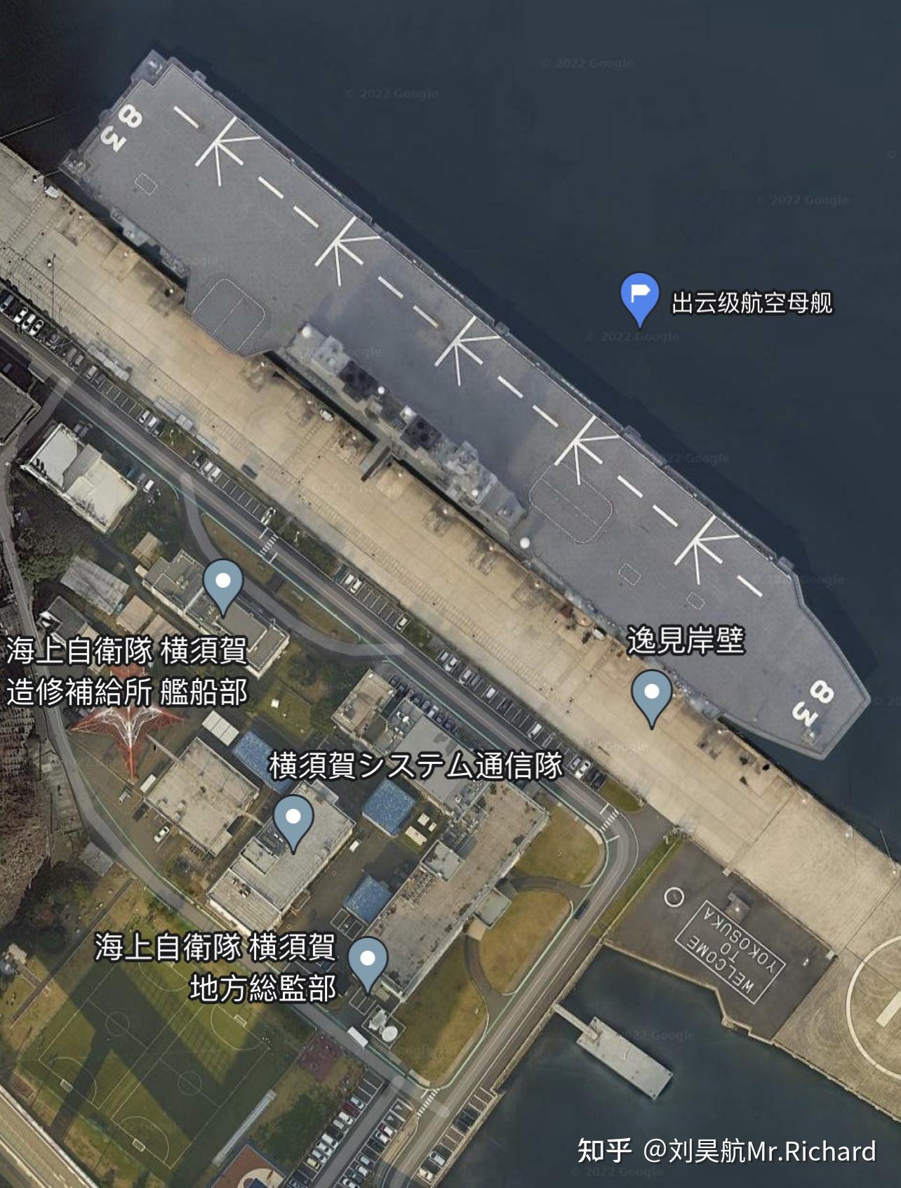谷歌地图高清卫星地图2004年-2004谷歌地图高清卫星电子地图
