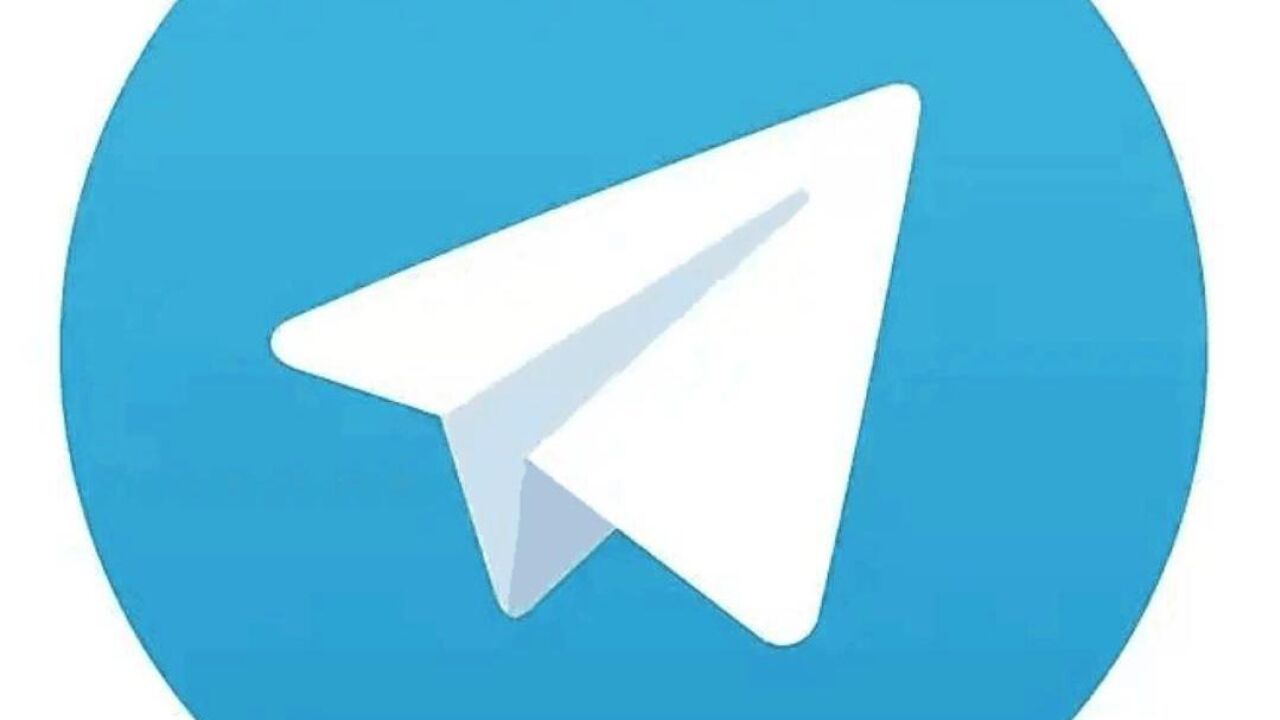 telegraph纸飞机官网-telegraph纸飞机官网入口