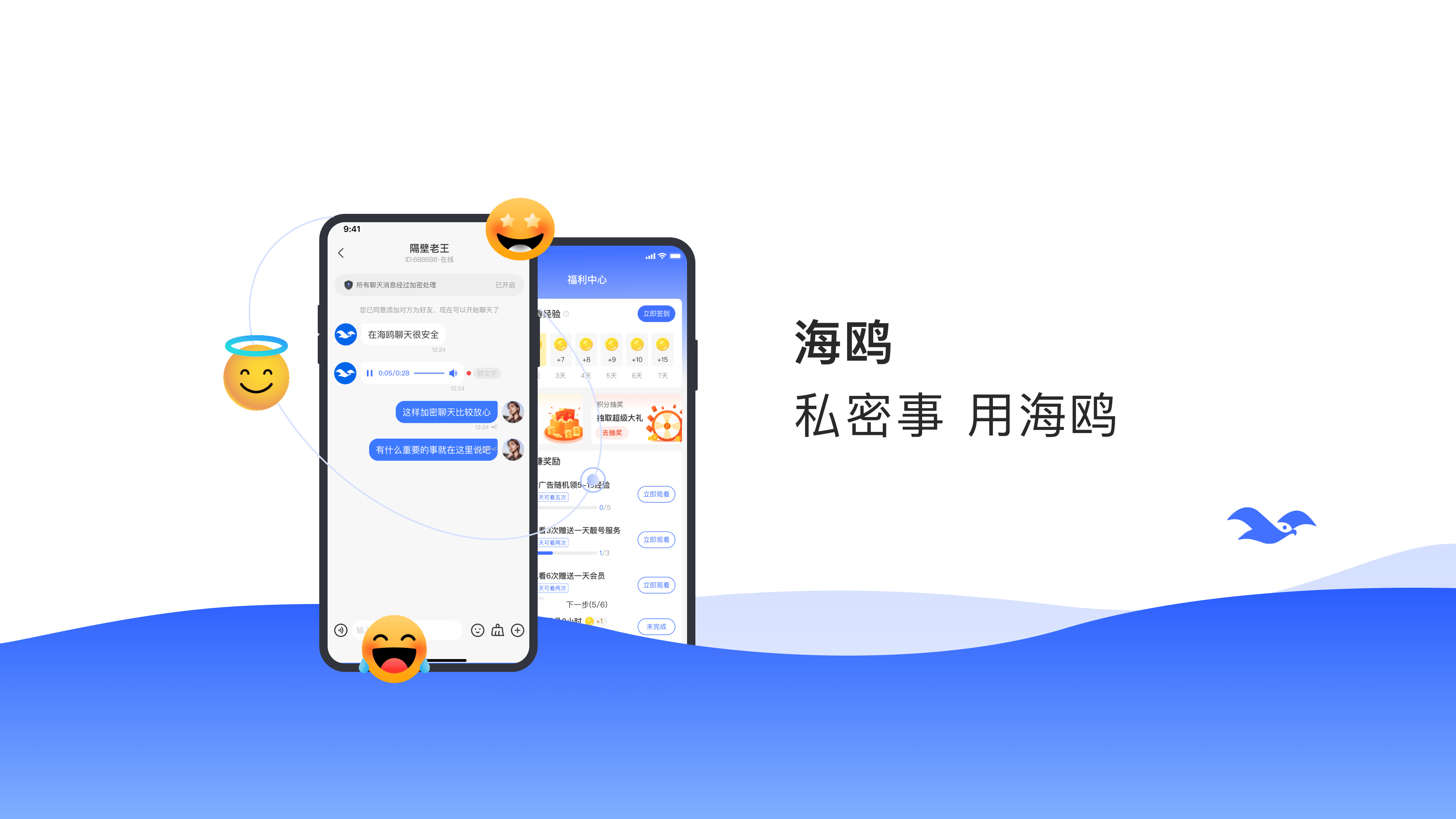 关于telegraph怎么找资源群的信息