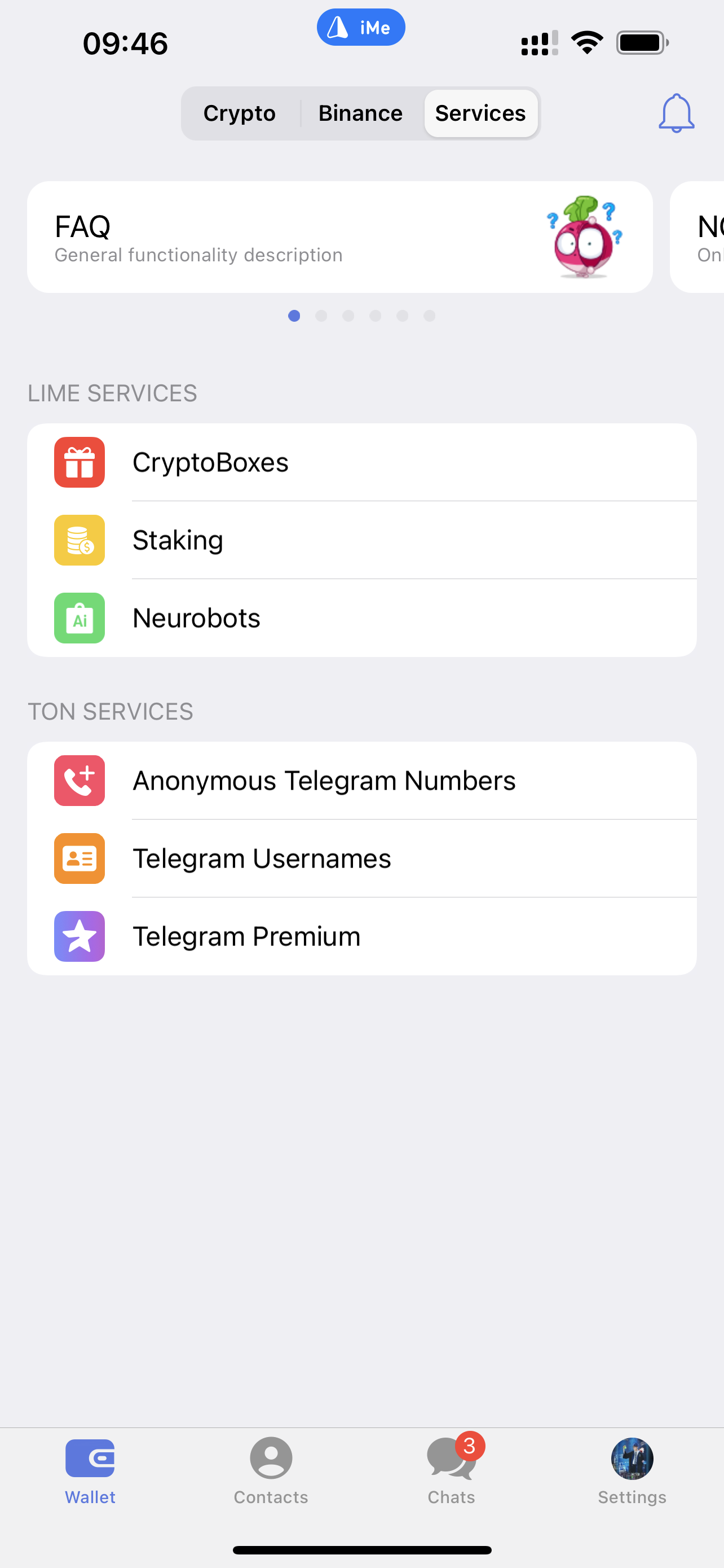 teleggram官网-telegram com