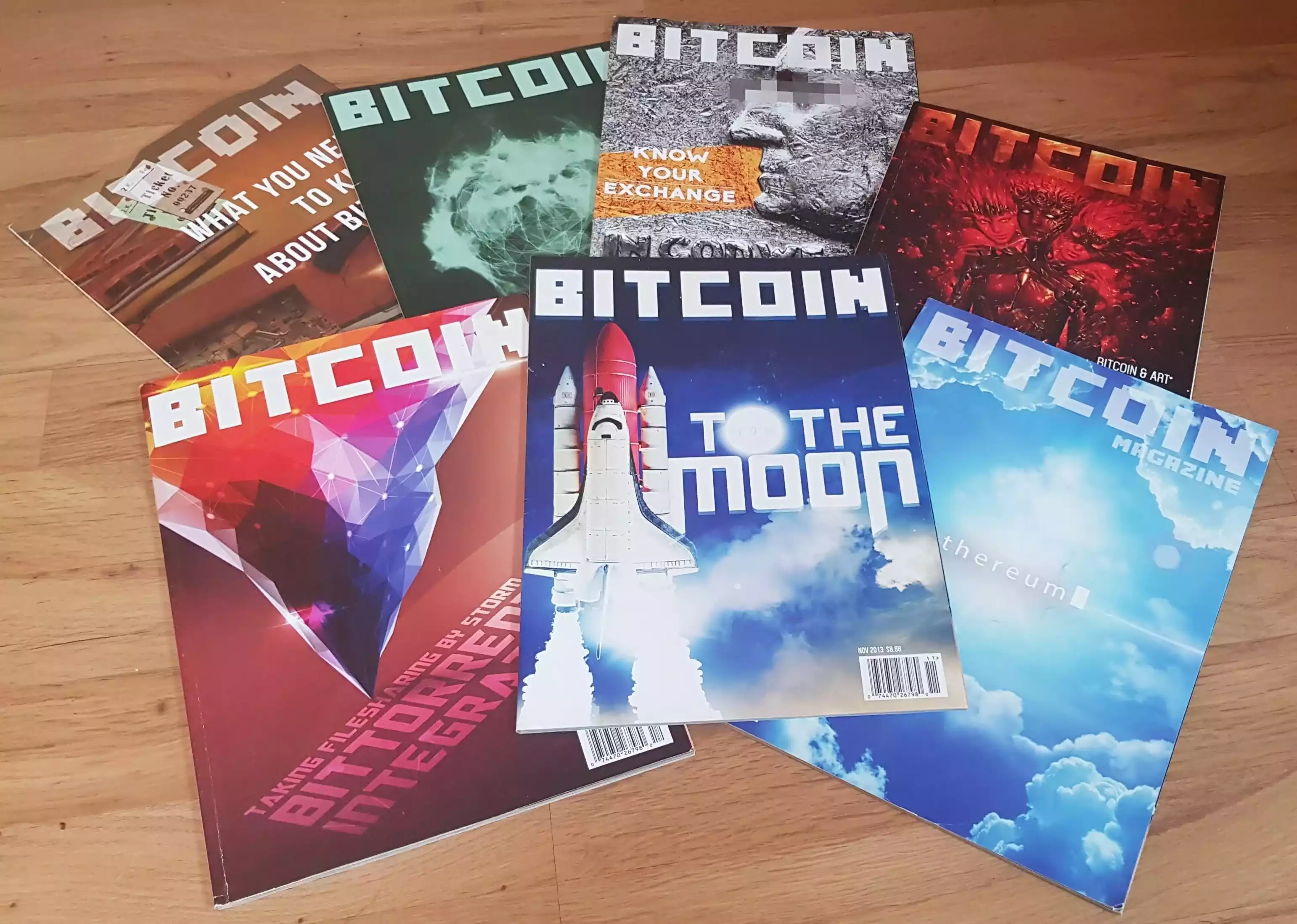 关于我买了10000个以太坊的信息