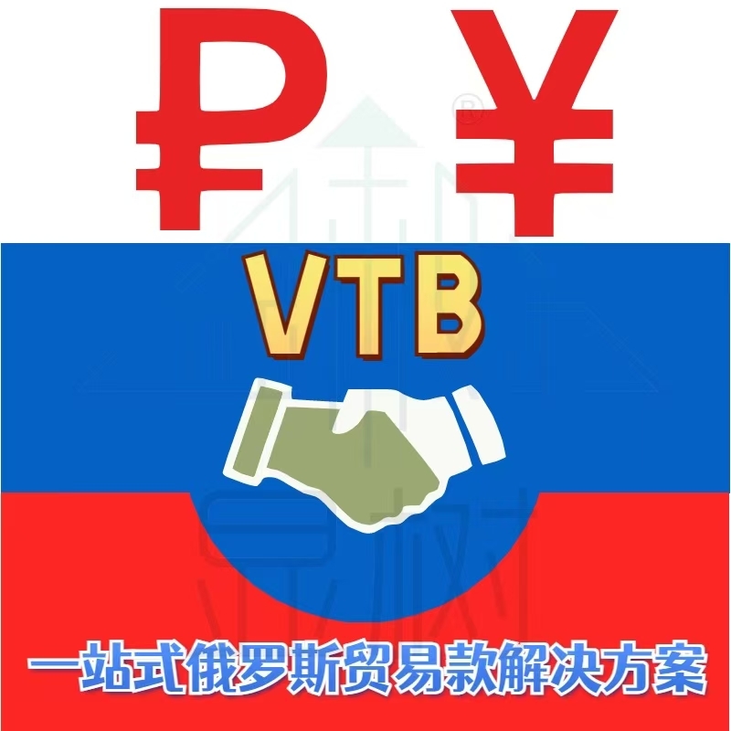国家承认的三家虚拟币交易所-国家承认的三家虚拟币交易所是哪三家