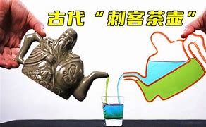 细羊足玄机是什么意思-细羊足玄机是指什么生肖