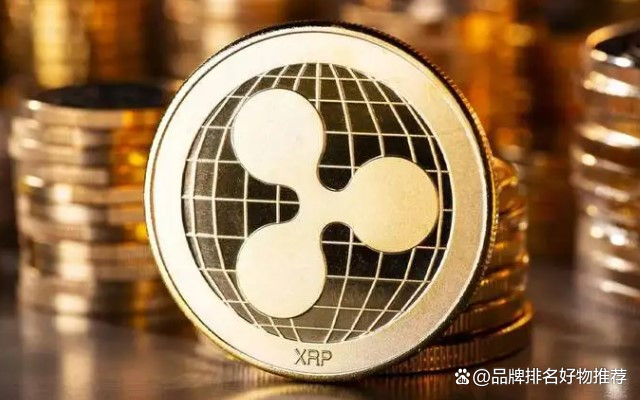 全球十大虚拟货币-世界十大虚拟币排行榜