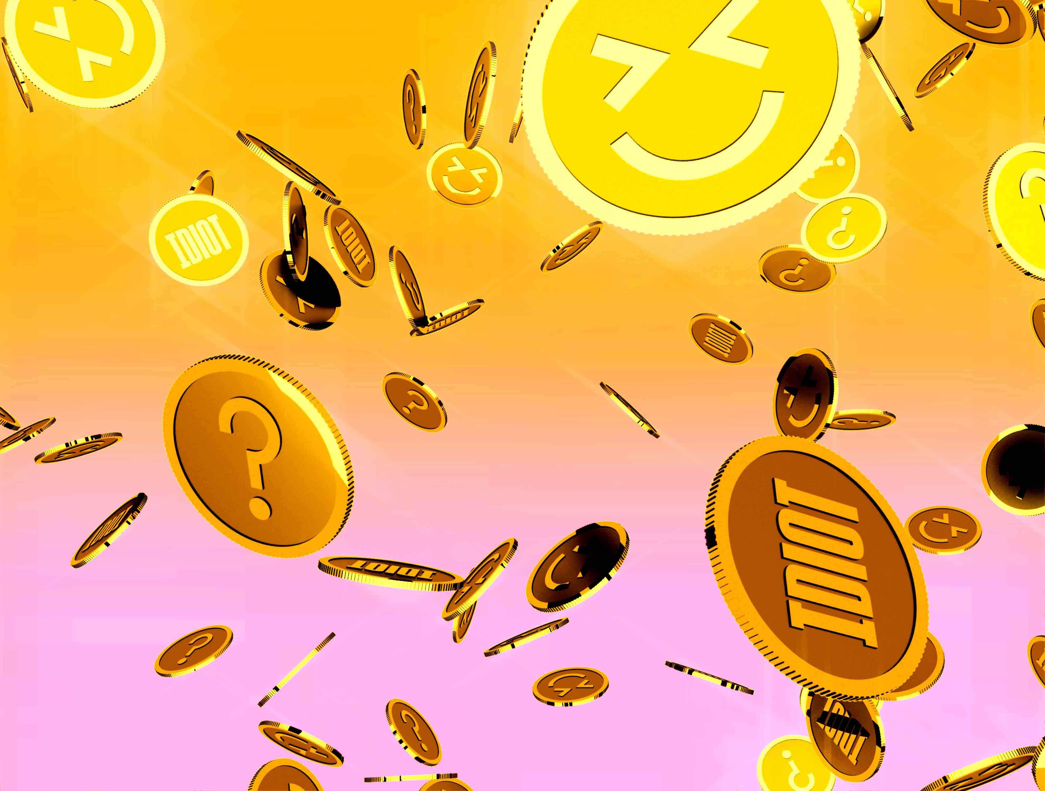 imtoken在线官网-imtoken20官网