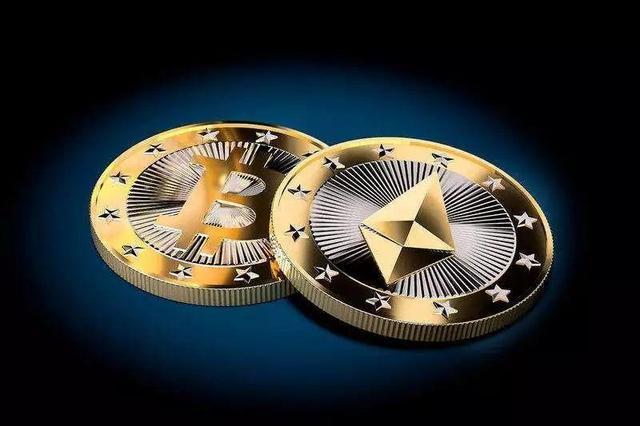 以太坊币发行量多少枚-以太坊发行价多少钱一枚