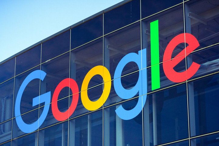 google下载-google下载的文件保存在哪