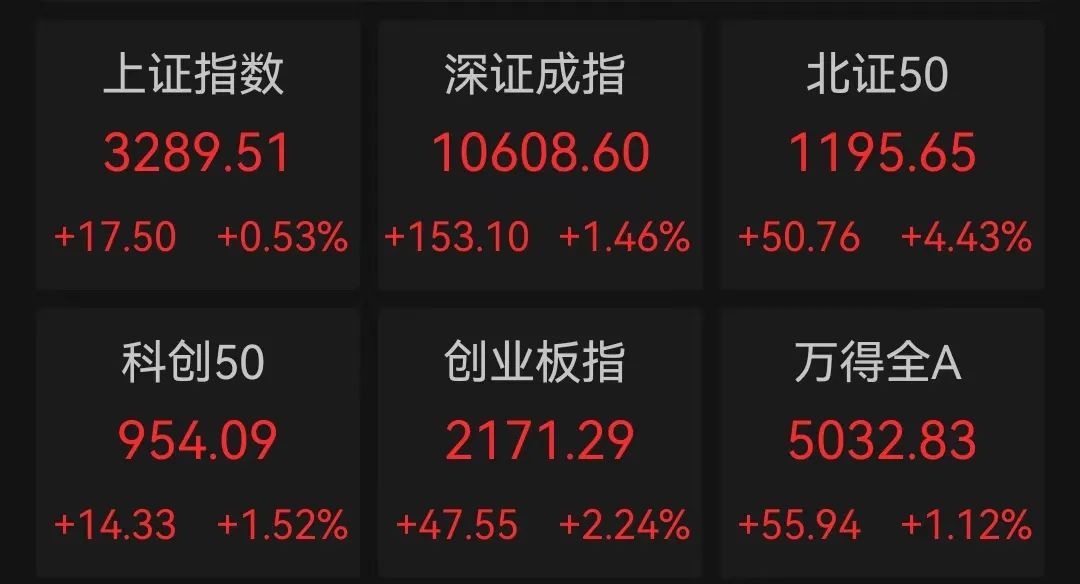虚拟币有哪些股票-虚拟币都有哪些交易所