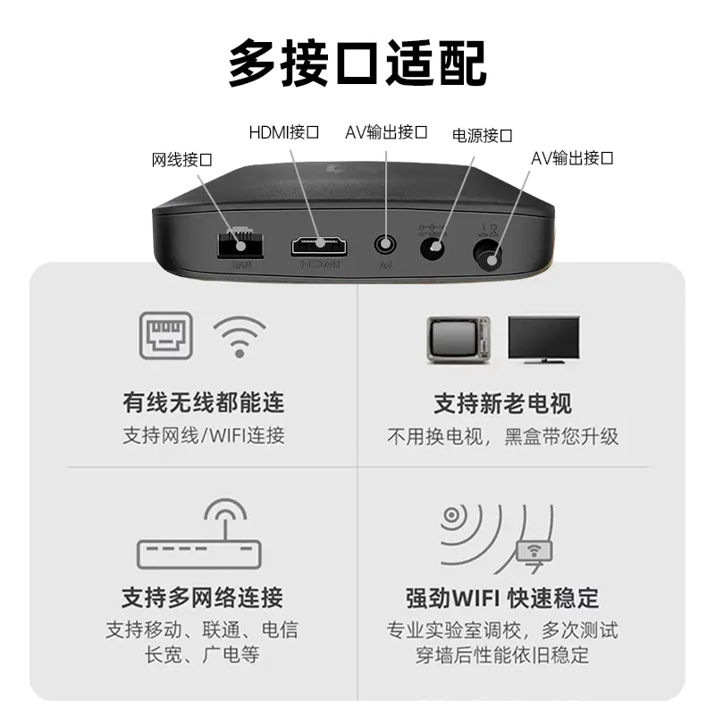 黑盒语音官网网页-黑盒音乐app下载