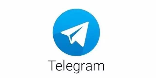 telegrapg-telegrapgy