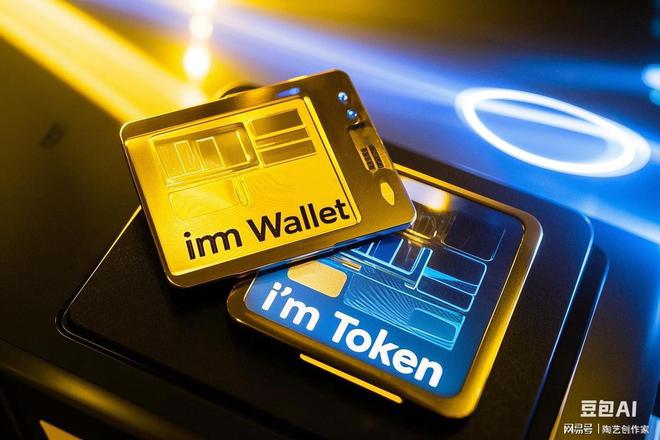 itoken钱包官网-vtoken钱包官网下载