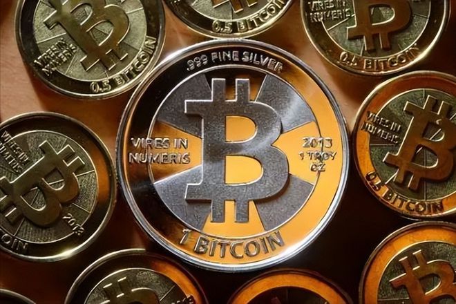 比特币是什么东西合法吗-比特币是什么东西什么意思