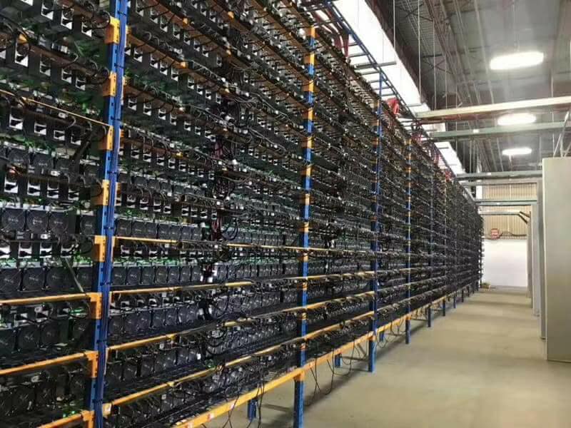 比特币矿机出口挣钱吗是真的吗-比特币矿机出口挣钱吗是真的吗吗
