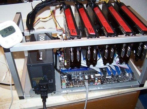 比特币矿机出口挣钱吗是真的吗-比特币矿机出口挣钱吗是真的吗吗