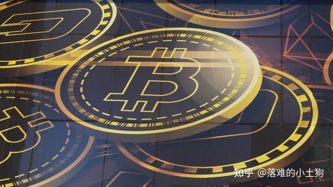 买虚拟币可以赚钱吗-买虚拟币可以赚钱吗知乎