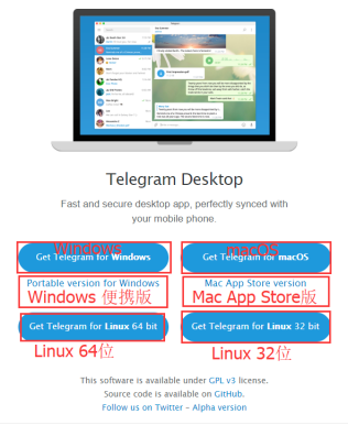 telegraphx下载地址-telegarm中文版下载地址