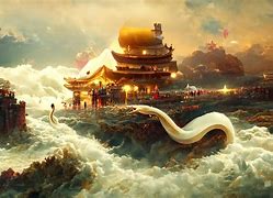 水满金山钱满仓谜底-水满金山钱满仓指的是什么生肖